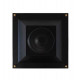 LED High Bay Villa Classic 40W-60W Bridgelux SMD3030