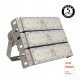 Led- schijnwerper 150W 60° OSRAM chip SMD3030-3D DOB MAGNUM