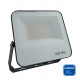 LED Floodlight 30W AURORA Lumileds 140Lm/W