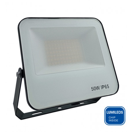 LED Floodlight 30W AURORA Lumileds 140Lm/W