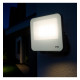 LED schijnwerper Aurora 30W Lumileds 140 lm/W