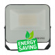 Foco Proyector LED 30W AURORA - Chip Lumileds 140Lm/W