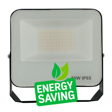 LED Floodlight 30W AURORA Lumileds 140Lm/W