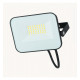 Foco Proyector LED 30W AURORA - Chip Lumileds 140Lm/W