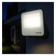 Foco Proyector LED 50W AURORA - Chip Lumileds 140Lm/W
