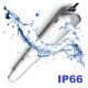 LED waterdichte armatuur 40W COREPLUS EVO 120cm | 3CCT
