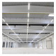 LED Waterproof Batten 40W COREPLUS EVO 120cm | 3CCT | IP66