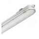 LED Waterproof Batten 40W COREPLUS EVO 120cm | 3CCT | IP66