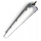 LED waterdichte armatuur 40W COREPLUS EVO 120cm | 3CCT