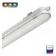 LED Waterproof Batten 40W COREPLUS EVO 120cm | 3CCT | IP66