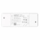 TRIAC + PUSH + RF 2.4GHz dimmer 100-240V AC | 500W | Tuya Smart App