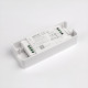 TRIAC + PUSH + RF 2.4GHz dimmer 100-240V AC | 500W | Tuya Smart App