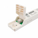 LED voeding MOSO 24VDC 60W constante spanning serie MUS
