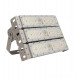 Led- schijnwerper 150W 60° OSRAM chip SMD3030-3D DOB MAGNUM
