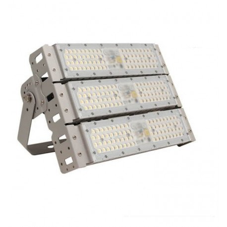 Led- schijnwerper 150W 60° OSRAM chip SMD3030-3D DOB MAGNUM