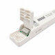 LED Power Supply MOSO 24V 100W Constant Voltage MUS