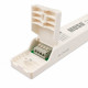 LED voeding MOSO 24VDC 150W constante spanning serie MUS