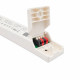 LED voeding MOSO 12VDC 60W constante spanning Serie MUS