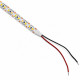 LED Strip 24V 20W/m 5CCT SMD2835 Free Cut 5m