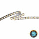 LED Strip 24V 20W/m 5CCT SMD2835 Free Cut 5m