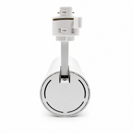 LED Track Light NEW MAYA 28-40W COB Bridgelux CRI+92