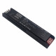 Fuente de Alimentación 150W 24V DC para Tiras LED CCT 2 y 3 Hilos Regulable DIP Switch