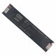 Fuente de Alimentación 150W 24V DC para Tiras LED CCT 2 y 3 Hilos Regulable DIP Switch