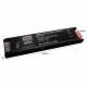 LED High Bay 150W 24V DC Power Supply for CCT LED Strips