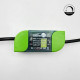 LED-driver TRIAC GXtronic 6-9-12W 300mA 4CCT