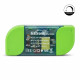 LED-driver TRIAC GXtronic 6-9-12W 300mA 4CCT