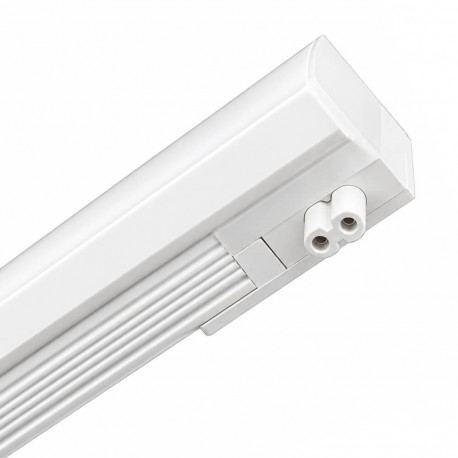 LED High Bay