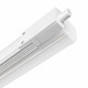 LED High Bay