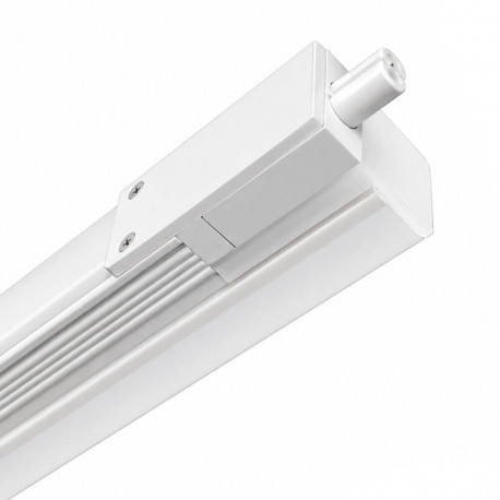 LED High Bay