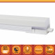 LED High Bay