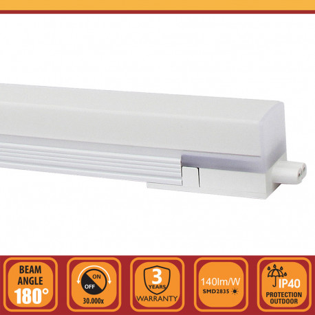 LED High Bay