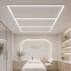 LED High Bay