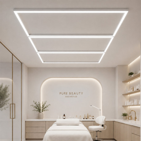 LED High Bay