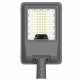 LED straatlamp Solar EcoSun 240W 4800 lm | PIR + afstandsbediening | 6500K IP65