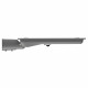 LED straatlamp Solar EcoSun 240W 4800 lm | PIR + afstandsbediening | 6500K IP65