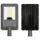 LED straatlamp Solar EcoSun 240W 4800 lm | PIR + afstandsbediening | 6500K IP65