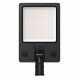 LED Solar Garden Light GardenSun 240W 3CCT | Bluetooth