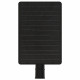 LED Solar tuinlamp GardenSun 240 SMD7530 3CCT 2800 lm