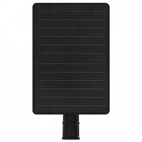 LED Solar Garden Light GardenSun 240W 3CCT | Bluetooth