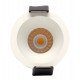 Inbouw led downlight 2W-4W-6W FREYA 3CCT UGR11