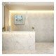 LED hanglamp 7W chip Bridgelux 38° wit decoratief