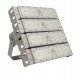 Led-schijnwerper 200W 90° OSRAM DOB MAGNUM voor buiten