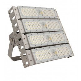 Led-schijnwerper 200W 90° OSRAM DOB MAGNUM voor buiten