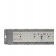 Led-schijnwerper 200W 90° OSRAM DOB MAGNUM voor buiten