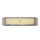 Proyector LED 50W exterior IP65 25º alto rendimiento Bridgelux