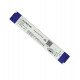 LED-voeding 24V 60W voor ledstrips IP20 TÜV